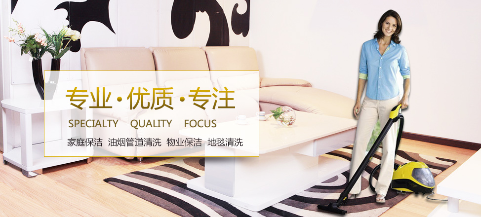 3d开奖结果查询走势图
